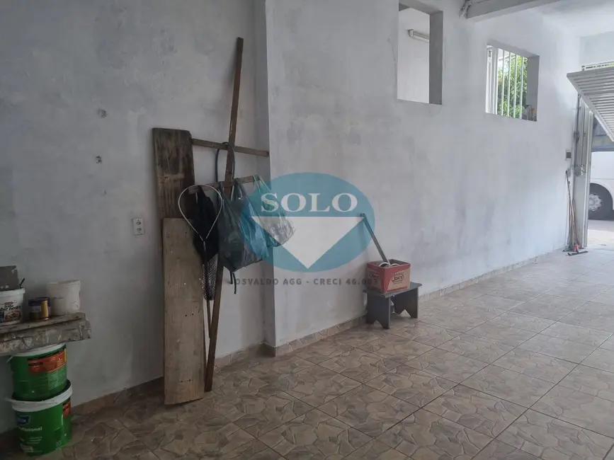 Sala Comercial para alugar, 78m2 em Vila Real, Varzea Paulista - SP - imagem 5 Foto 5 de Sala Comercial para alugar, 78m2 em Vila Real, Varzea Paulista - SP