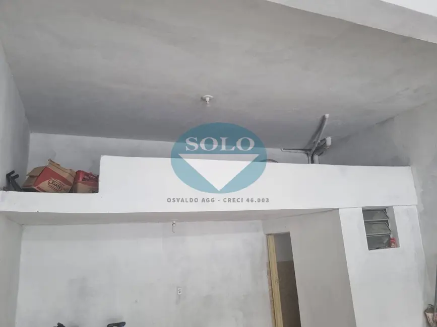 Sala Comercial para alugar, 78m2 em Vila Real, Varzea Paulista - SP - imagem 3 Foto 3 de Sala Comercial para alugar, 78m2 em Vila Real, Varzea Paulista - SP