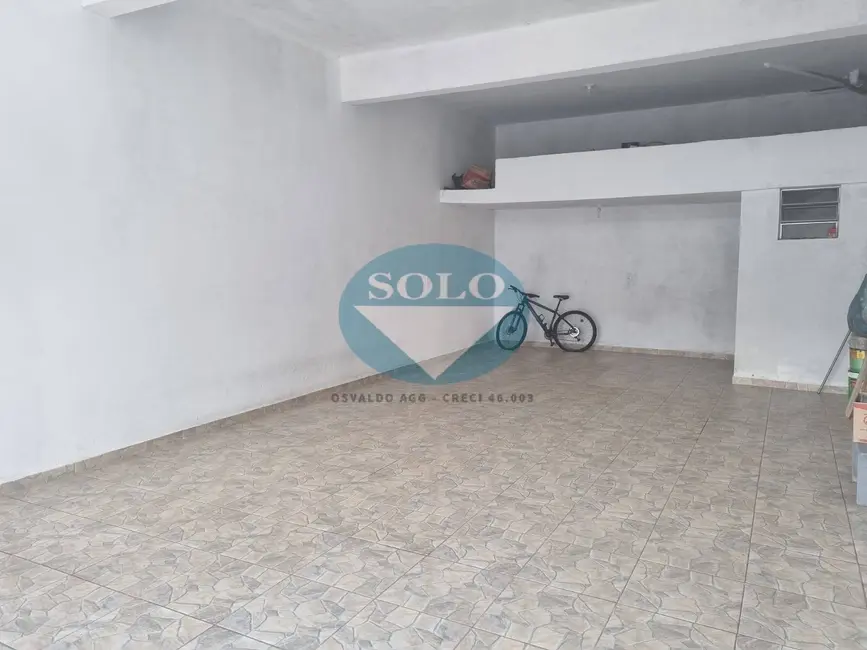 Sala Comercial para alugar, 78m2 em Vila Real, Varzea Paulista - SP - imagem 7 Foto 7 de Sala Comercial para alugar, 78m2 em Vila Real, Varzea Paulista - SP