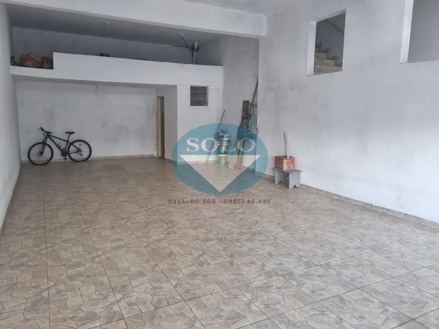 Sala Comercial para alugar, 78m2 em Vila Real, Varzea Paulista - SP - imagem 6 Foto 6 de Sala Comercial para alugar, 78m2 em Vila Real, Varzea Paulista - SP