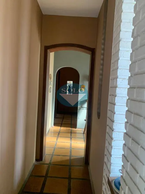 Foto 8 de Terreno / Lote à venda, 1680m2 em Itupeva - SP