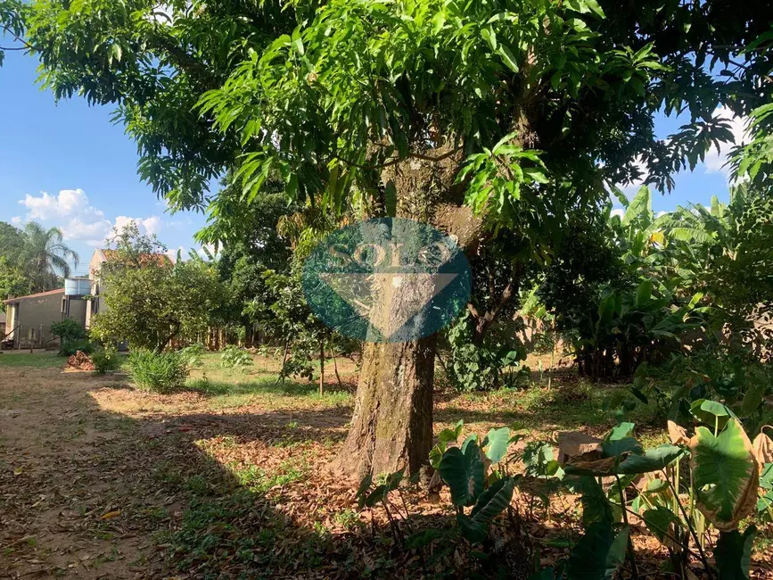 Foto 3 de Terreno / Lote à venda, 1680m2 em Itupeva - SP