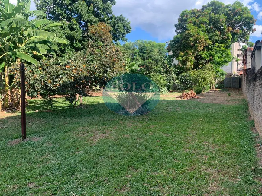 Foto 2 de Terreno / Lote à venda, 1680m2 em Itupeva - SP