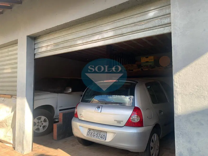 Foto 4 de Terreno / Lote à venda, 1680m2 em Itupeva - SP