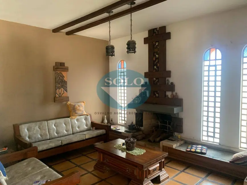 Foto 6 de Terreno / Lote à venda, 1680m2 em Itupeva - SP