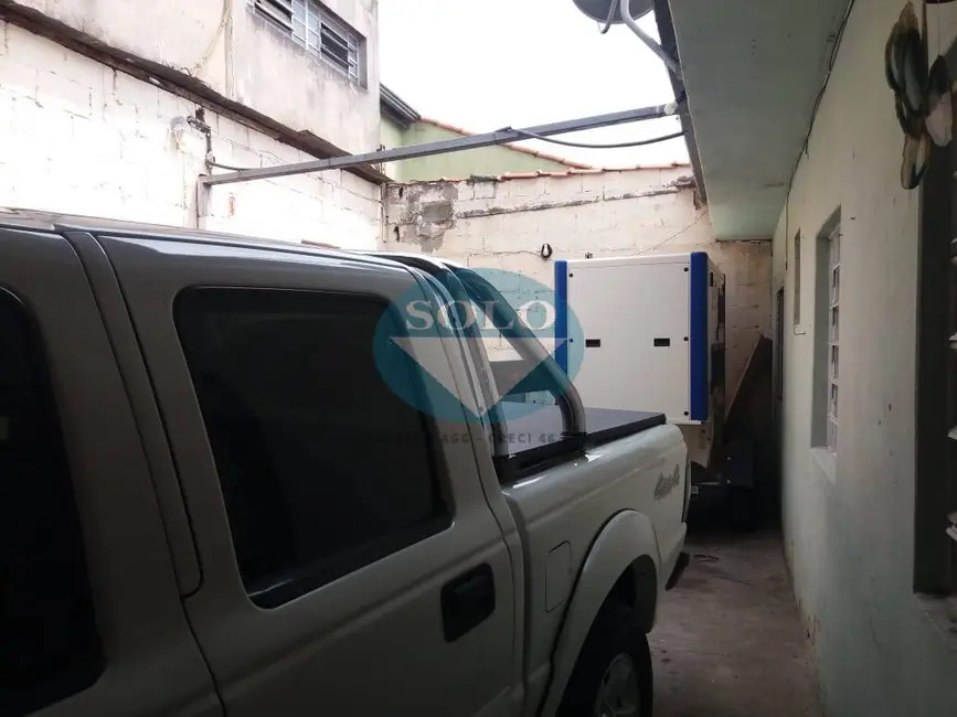 Sala Comercial à venda e para alugar, 250m2 em Parque Centenário, Jundiai - SP - imagem 5 Foto 5 de Sala Comercial à venda e para alugar, 250m2 em Parque Centenário, Jundiai - SP