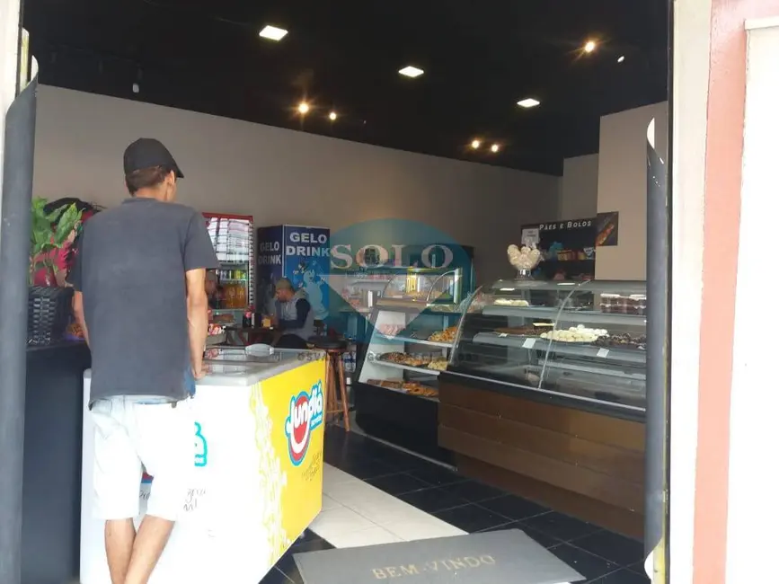 Sala Comercial à venda e para alugar, 250m2 em Parque Centenário, Jundiai - SP - imagem 4 Foto 4 de Sala Comercial à venda e para alugar, 250m2 em Parque Centenário, Jundiai - SP