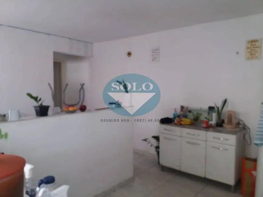 Sala Comercial à venda e para alugar, 250m2 em Parque Centenário, Jundiai - SP - imagem 6 Foto 6 de Sala Comercial à venda e para alugar, 250m2 em Parque Centenário, Jundiai - SP