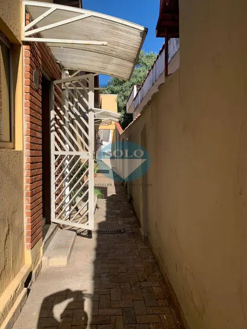 Foto 2 de Sala Comercial para alugar, 50m2 em Centro, Jundiai - SP