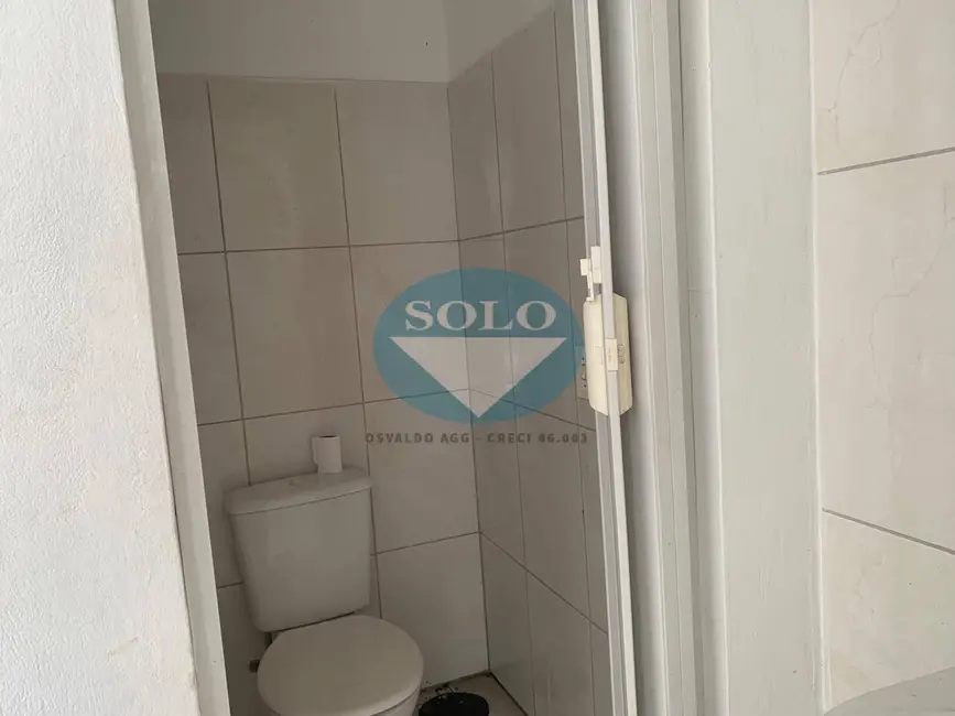 Foto 1 de Sala Comercial para alugar, 30m2 em Centro, Jundiai - SP