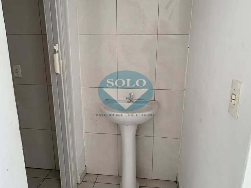 Foto 4 de Sala Comercial para alugar, 30m2 em Centro, Jundiai - SP