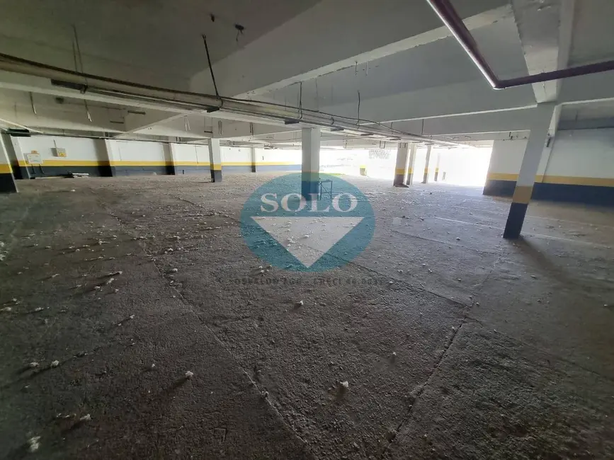 Foto 1 de Sala Comercial à venda, 1315m2 em Centro, Jundiai - SP