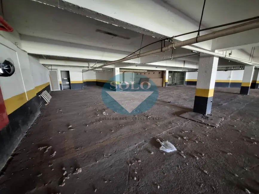 Foto 8 de Sala Comercial à venda, 1315m2 em Centro, Jundiai - SP