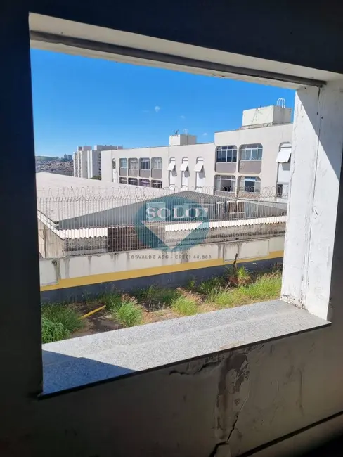 Foto 7 de Sala Comercial à venda, 1315m2 em Centro, Jundiai - SP