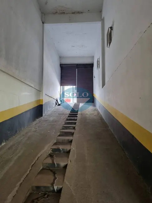 Foto 3 de Sala Comercial à venda, 1315m2 em Centro, Jundiai - SP