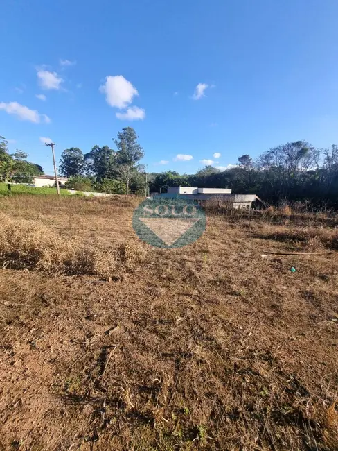 Lote de Condomínio à venda, 1843m2 em Caxambu, Jundiai - SP - imagem 9 Foto 9 de Lote de Condomínio à venda, 1843m2 em Caxambu, Jundiai - SP