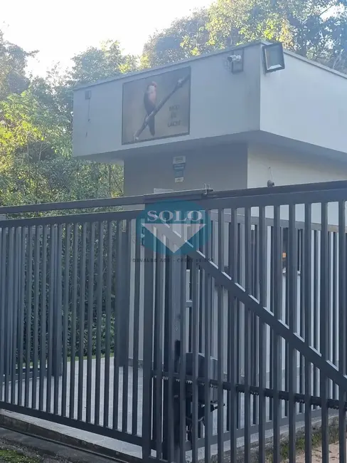 Lote de Condomínio à venda, 1843m2 em Caxambu, Jundiai - SP - imagem 5 Foto 5 de Lote de Condomínio à venda, 1843m2 em Caxambu, Jundiai - SP