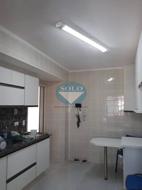 Apartamento com 2 quartos à venda, 90m2 em Centro, Jundiai - SP - imagem 3 Foto 3 de Apartamento com 2 quartos à venda, 90m2 em Centro, Jundiai - SP