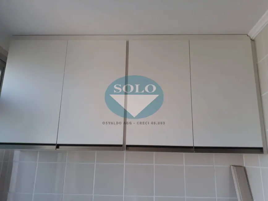 Apartamento com 2 quartos à venda, 90m2 em Centro, Jundiai - SP - imagem 8 Foto 8 de Apartamento com 2 quartos à venda, 90m2 em Centro, Jundiai - SP