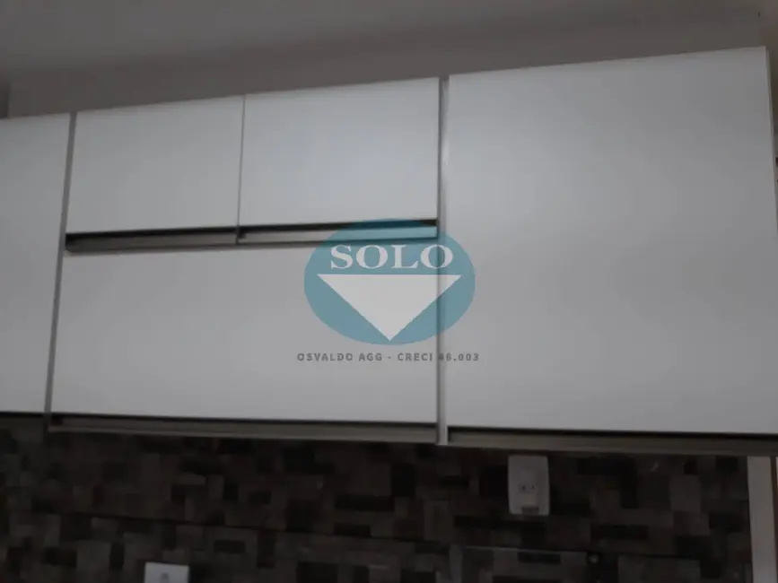 Apartamento com 2 quartos à venda, 90m2 em Centro, Jundiai - SP - imagem 6 Foto 6 de Apartamento com 2 quartos à venda, 90m2 em Centro, Jundiai - SP