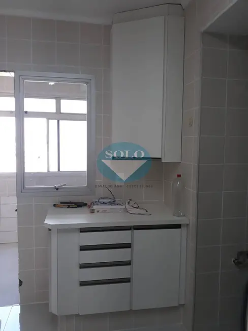 Apartamento com 2 quartos à venda, 90m2 em Centro, Jundiai - SP - imagem 7 Foto 7 de Apartamento com 2 quartos à venda, 90m2 em Centro, Jundiai - SP