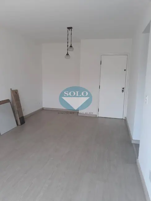 Foto 2 de Apartamento com 2 quartos à venda, 90m2 em Centro, Jundiai - SP
