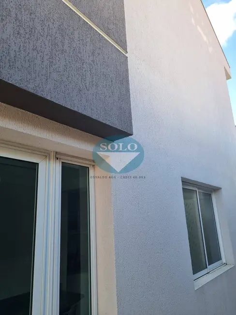 Foto 6 de Casa com 3 quartos à venda, 164m2 em Jundiai - SP