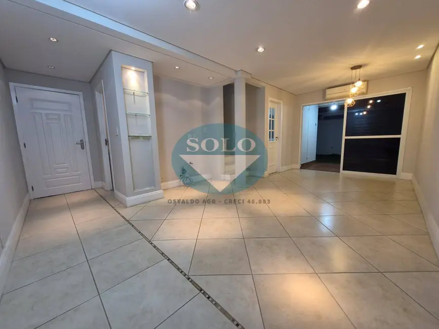 Foto 1 de Sala Comercial para alugar, 70m2 em Jardim Liberdade, Jundiai - SP
