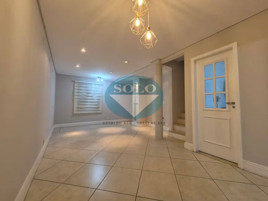 Foto 2 de Sala Comercial para alugar, 70m2 em Jardim Liberdade, Jundiai - SP