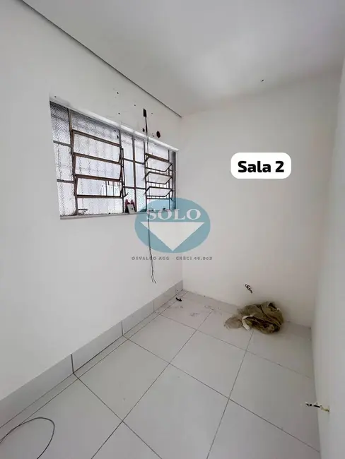 Foto 1 de Sala Comercial para alugar em Vila Joana, Jundiai - SP