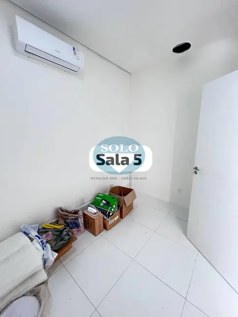 Foto 6 de Sala Comercial para alugar em Vila Joana, Jundiai - SP