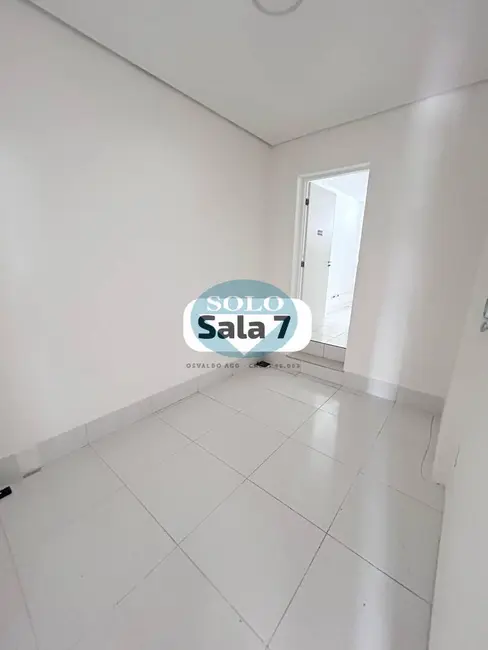Foto 9 de Sala Comercial para alugar em Vila Joana, Jundiai - SP
