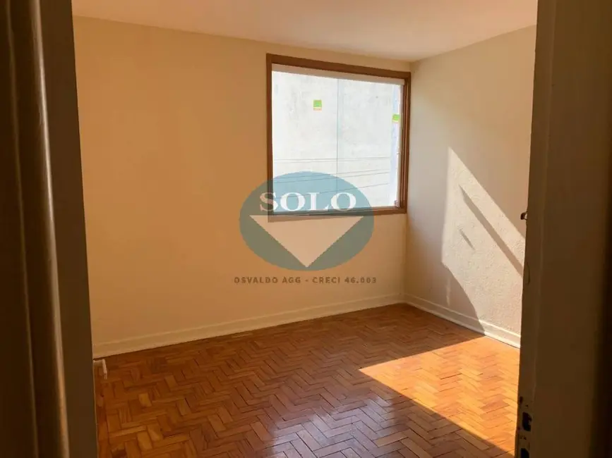 Foto 9 de Casa com 3 quartos à venda, 140m2 em Centro, Jundiai - SP