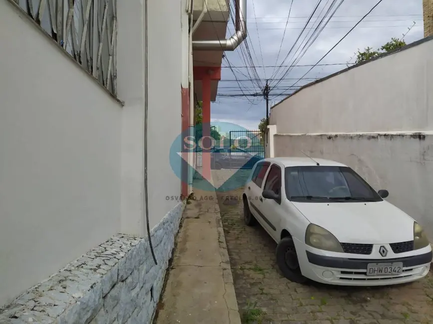 Foto 2 de Casa com 3 quartos à venda, 140m2 em Centro, Jundiai - SP