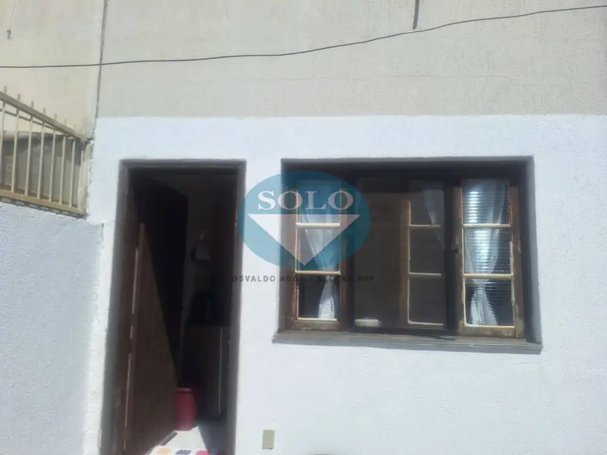 Casa com 3 quartos à venda, 115m2 em Jundiai - SP - imagem 7 Foto 7 de Casa com 3 quartos à venda, 115m2 em Jundiai - SP