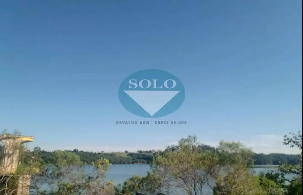 Foto 4 de Lote de Condomínio à venda, 685m2 em Jundiai - SP