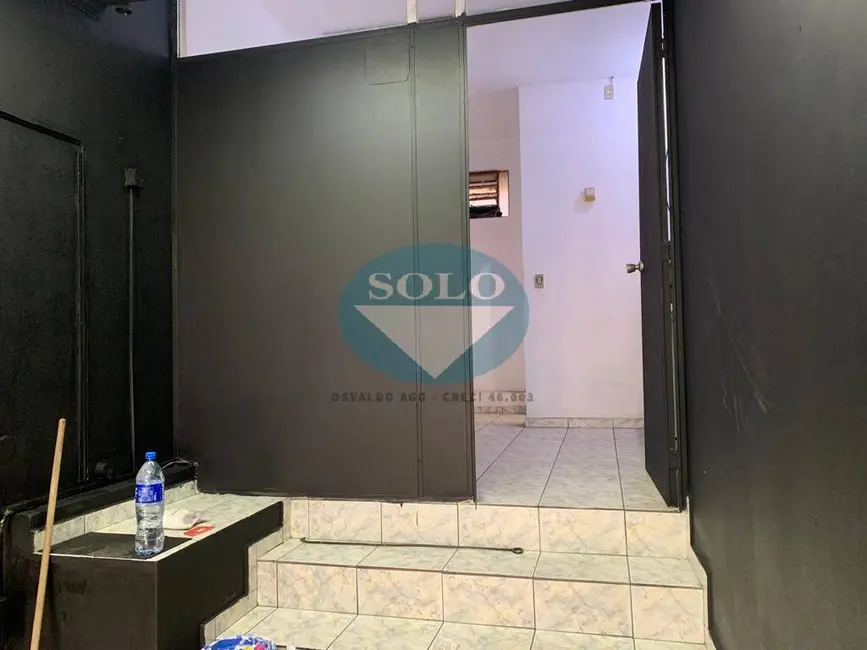 Foto 7 de Sala Comercial para alugar, 60m2 em Centro, Jundiai - SP