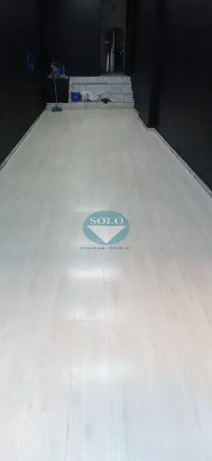 Foto 3 de Sala Comercial para alugar, 60m2 em Centro, Jundiai - SP