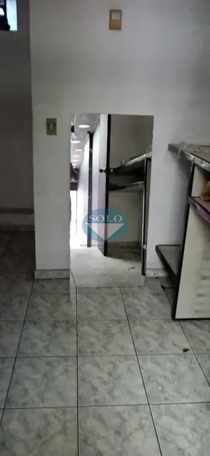 Foto 4 de Sala Comercial para alugar, 60m2 em Centro, Jundiai - SP