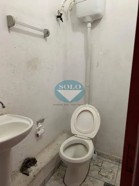 Foto 5 de Sala Comercial para alugar, 60m2 em Centro, Jundiai - SP