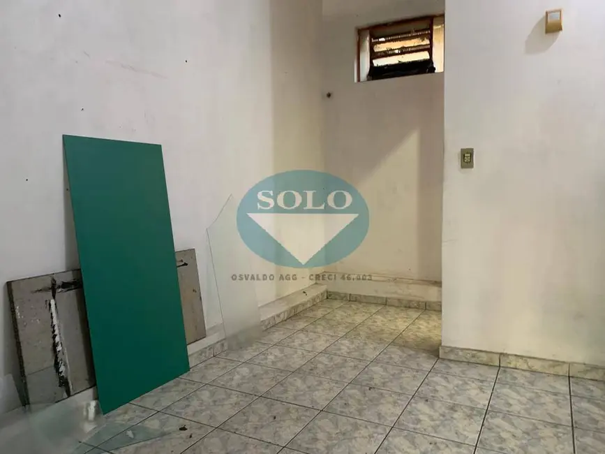 Foto 6 de Sala Comercial para alugar, 60m2 em Centro, Jundiai - SP