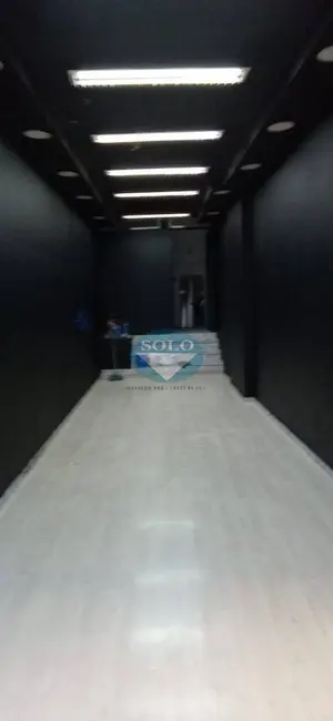 Foto 2 de Sala Comercial para alugar, 60m2 em Centro, Jundiai - SP