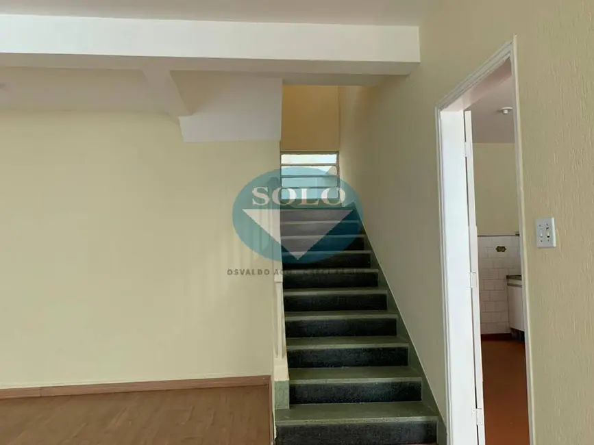 Casa com 3 quartos à venda, 140m2 em Centro, Jundiai - SP - imagem 6 Foto 6 de Casa com 3 quartos à venda, 140m2 em Centro, Jundiai - SP
