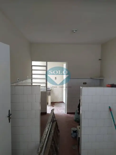 Casa com 3 quartos à venda, 140m2 em Centro, Jundiai - SP - imagem 7 Foto 7 de Casa com 3 quartos à venda, 140m2 em Centro, Jundiai - SP