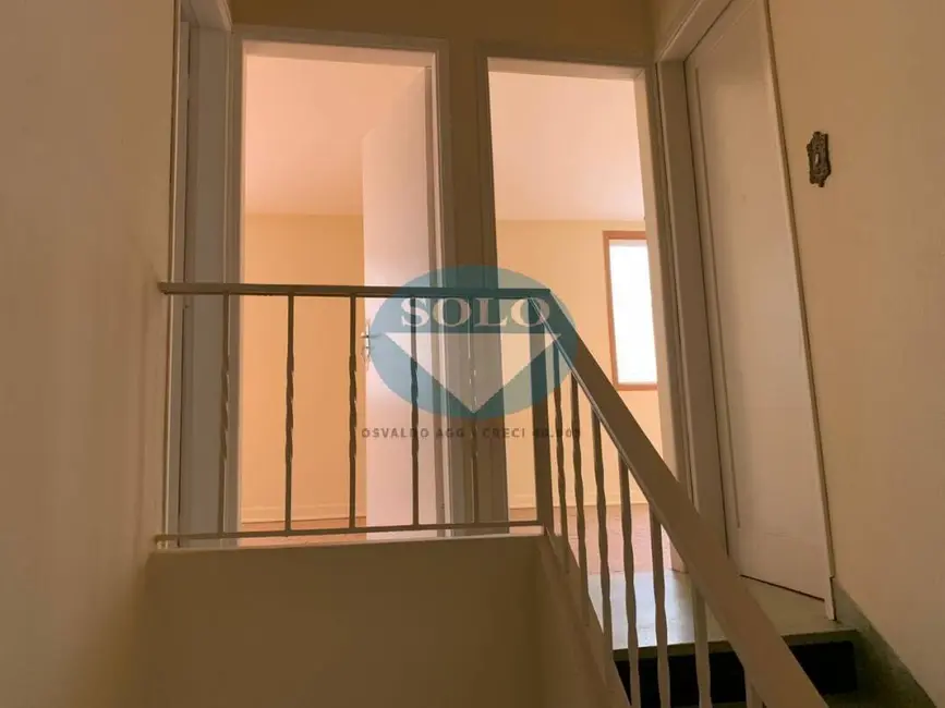 Casa com 3 quartos à venda, 140m2 em Centro, Jundiai - SP - imagem 8 Foto 8 de Casa com 3 quartos à venda, 140m2 em Centro, Jundiai - SP