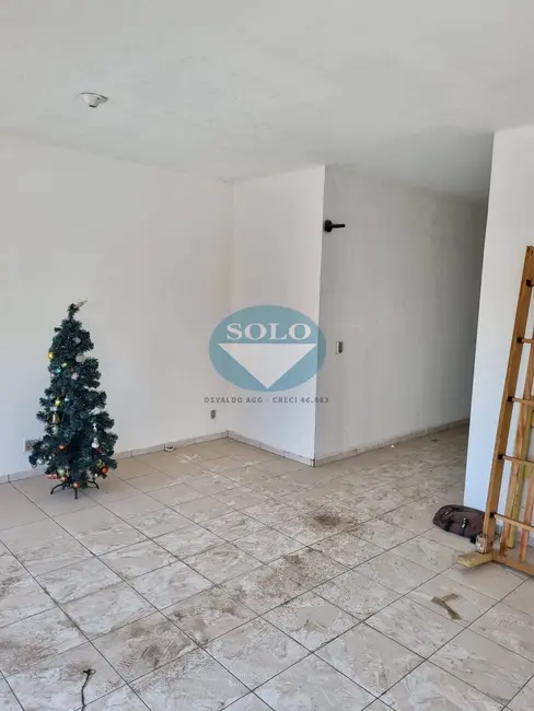 Foto 2 de Apartamento com 3 quartos à venda, 108m2 em Centro, Jundiai - SP