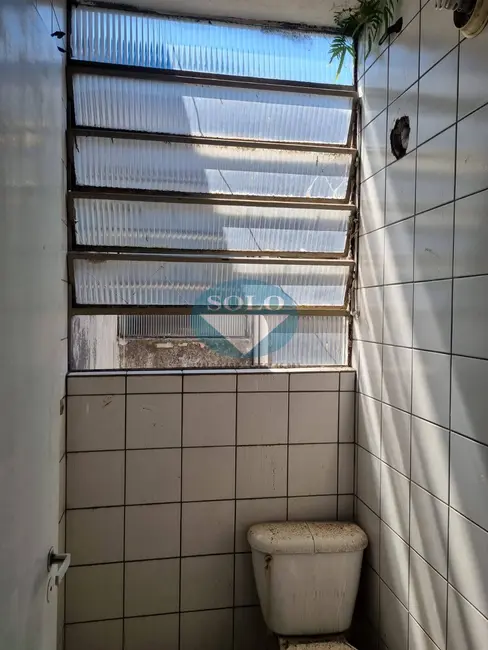 Foto 7 de Apartamento com 3 quartos à venda, 108m2 em Centro, Jundiai - SP