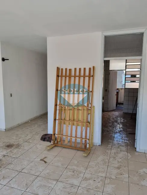 Foto 3 de Apartamento com 3 quartos à venda, 108m2 em Centro, Jundiai - SP