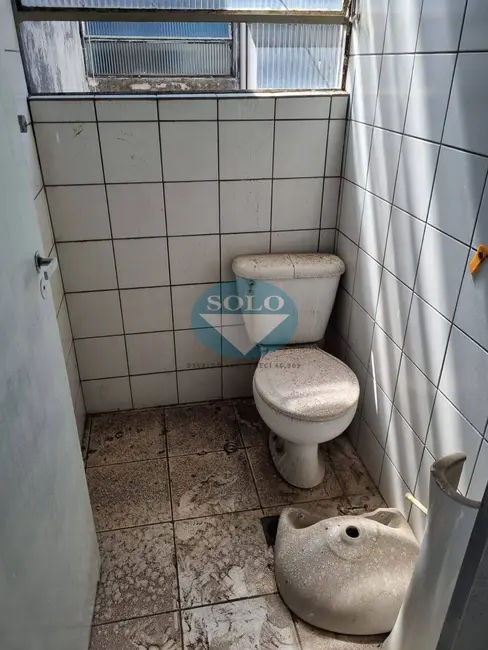 Foto 8 de Apartamento com 3 quartos à venda, 108m2 em Centro, Jundiai - SP