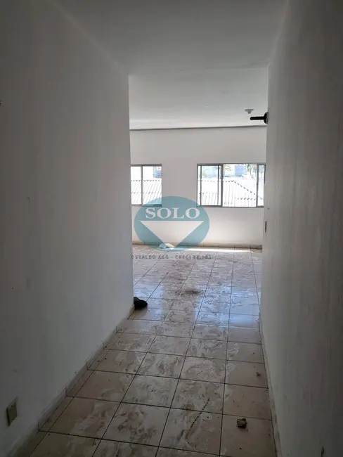 Foto 6 de Apartamento com 3 quartos à venda, 108m2 em Centro, Jundiai - SP